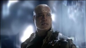 Stargate SG1: 5×14