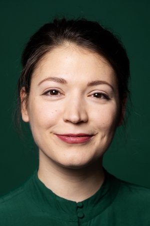 Irina Potapenko thumbnail