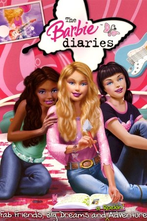 Das Barbie Tagebuch Das Barbie Tagebuch Film