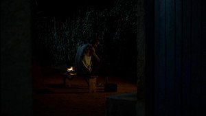 Echoes Beneath The Hill