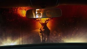 Bambi The Reckoning (2025) แบมบี้