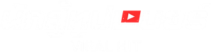 Viral Hit (2026) นักสู้ทูปเบอร์ (6 ตอนจบ)