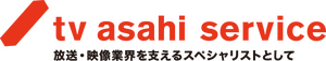 TV Asahi Service