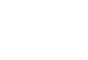 En qué piensan los hombres — Logos 3