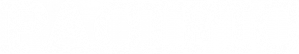 The Pacific — Logos 6