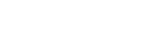 Declaradme culpable — Logos 4