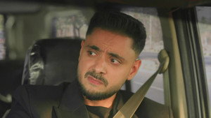 Vikrant Faces His Fallout