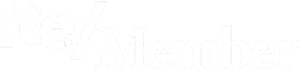 Re/Member
