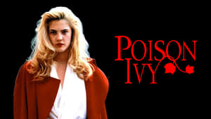 Poison Ivy (1992)