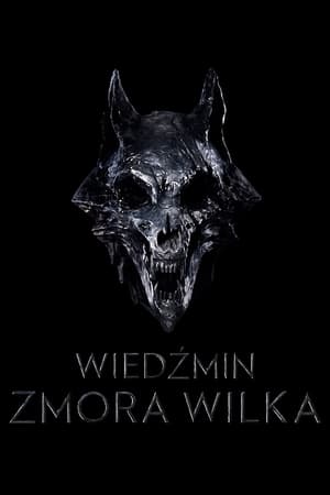 Wiedźmin: Zmora Wilka 2021