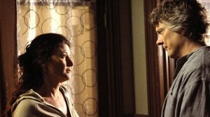 Yamaska: 1×11