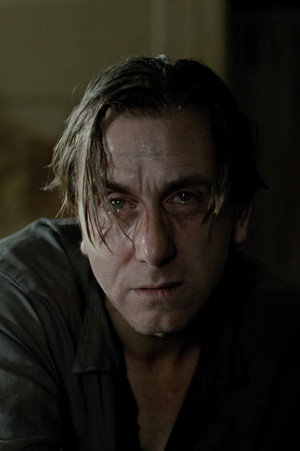 Постер фильма «Забавные игры (2007)» — (23 из 58)