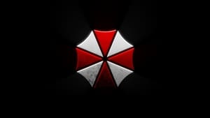 Resident Evil