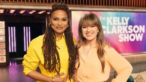 The Kelly Clarkson Show: 5×162