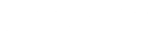 Eu — Logos 8