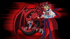 Yu-Gi-Oh! La pelicula