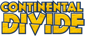 Continental Divide