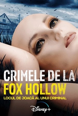 Image The Fox Hollow Murders: Playground of a Serial Killer