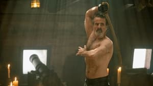 Our Flag Means Death 2×5