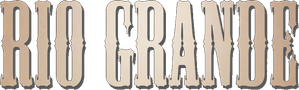 Rio Bravo — Logos 2