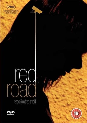 Image Red Road