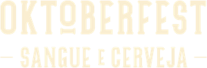 Oktoberfest: Sangue e Cerveja — Logos 4
