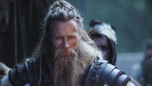 O Ciclo Pendragon: A Ascensão de Merlin: 1×5