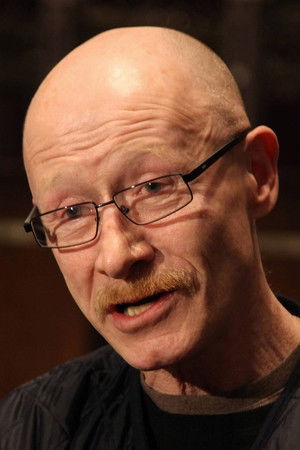 Viktor Proskurin photo