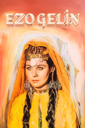 Ezo Gelin 9