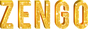 Zengo — Logos 3
