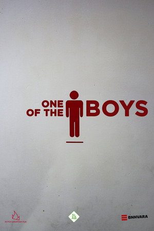 One of the Boys 3