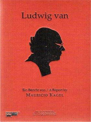 Ludwig van 2