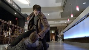 Continuum Season 3 Episode 3