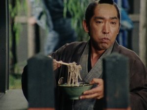 Episode 28