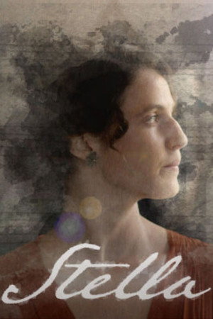 Stella