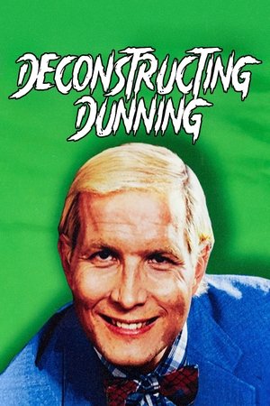 Image Deconstructing Dunning