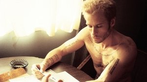 Memento (2000)