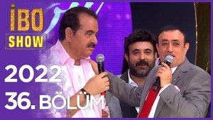 Épisode 7
