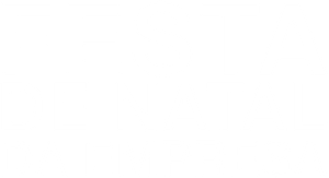 A Última Ressaca do Ano