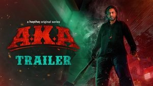 Aka (2025) S01 Bengali Hoichoi WEB-DL 480p, 720p & 1080p | [Complete]