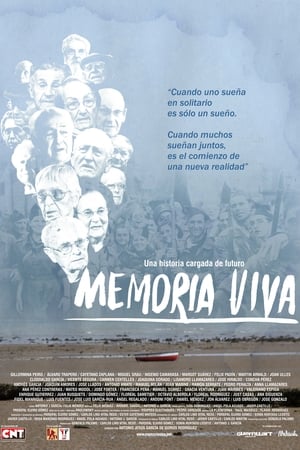 Living Memory film complet