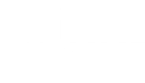 Sage homme