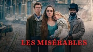 Les Misérables