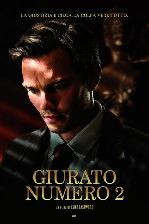 Nicholas Hoult