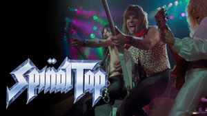 This Is Spinal Tap movie still 27