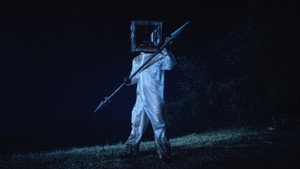 Teenage Sex and Death at Camp Miasma