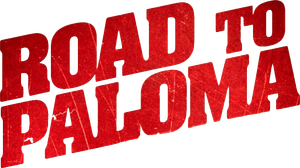 Road to Paloma
