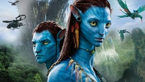 Avatar (Hindi + Tamil + Telugu + English)