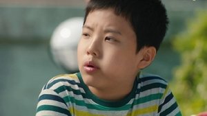 Youth of May Season 1 Episode 11