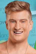 Carsten "Bergie" Bergersen